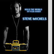 Hold the World in Your Hands