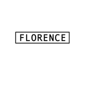 Florence - Single