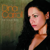 Straight To My Soul by Dina Carroll