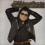 The Very Best Of Richard Clapton