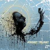 A Day In The Death by Johnny Truant