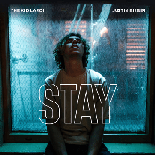 Stay [Explicit]