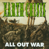 All Out War