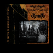 Of Graves, Worms and Epitapths