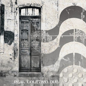 Real Coletivo Dub