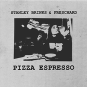 Pizza Espresso