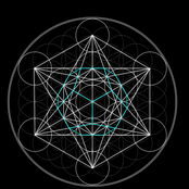 2009 Last.FM Selection