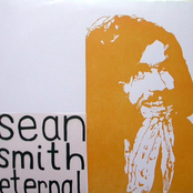 Sean Smith: Eternal
