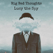 Big Bad Thoughts
