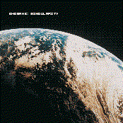 Endgame : Singularity OST