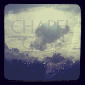 Widows by Chapel Club