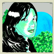 Daytrotter Session - 2/16/2010