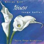 Touch Tango Ballet