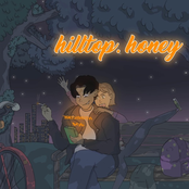 hilltop.honey