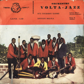 volta jazz