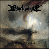 Strike Of The Infernal Adversary / Spees Graben