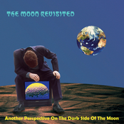 The Moon Revisited