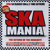 Ska Mania