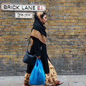 Tim Scaping & William Aikman