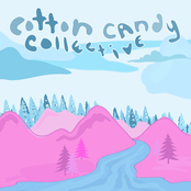 The Cotton Candy Collective