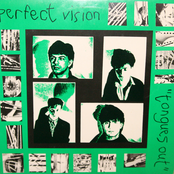 Hole In The Soul by Perfect Vision