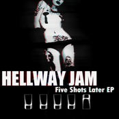 Five Shots Later Demo EP