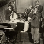 Buddy Johnson & His Orchestra