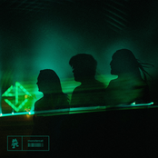 Nervous System - Single