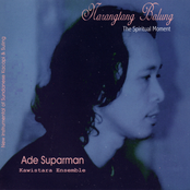 Narangtang Balung
