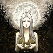 Sorcery and Sanctity