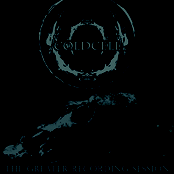 The Greater Recording Session