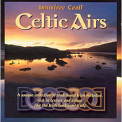 Celtic Airs - Volume 1