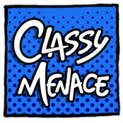 classymenace