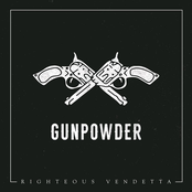 Gunpowder