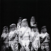 I Cum Blood In The Think Tank !!!!!!!!