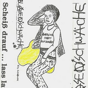 Scheiß drauf... lass laufen!!