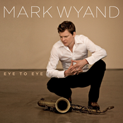Eye To Eye Album Picture