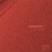 Vengeance