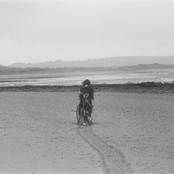 Frightening Machines