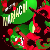 Discover Mariachi