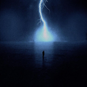 Bekar: Plus fort que l'orage