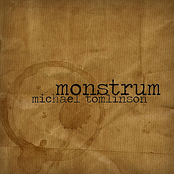 Monstrum