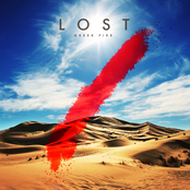 Greek Fire: Lost