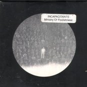 Ministry of Foolishness