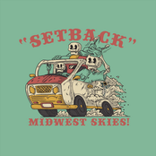 Setback