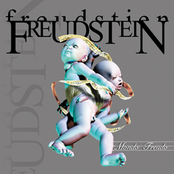 Your Dream by Freudstein