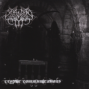 Cryptic Communications