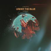 Under the Blue (Interlude)