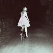 Heather? (Why Am I So Distant)