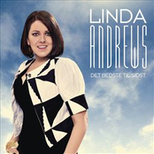 Det Bedste Til Sidst